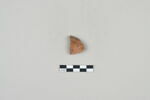 ostracon, image 1/3