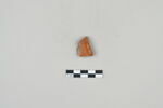 ostracon, image 2/3