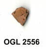 ostracon, image 3/3