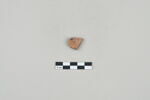 ostracon, image 1/3