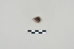 ostracon, image 2/3