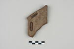 ostracon, image 2/3