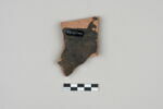 ostracon, image 2/3