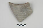 ostracon, image 1/3