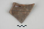 ostracon, image 2/3
