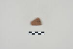 ostracon, image 1/3