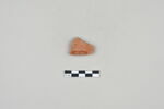 ostracon, image 2/3