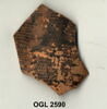 ostracon, image 3/3