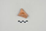ostracon, image 2/3