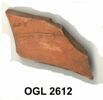 ostracon, image 3/3