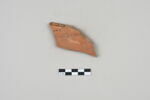 ostracon, image 1/3