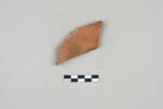 ostracon, image 2/3