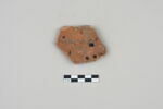 ostracon, image 1/3