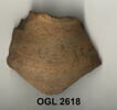 ostracon, image 3/3