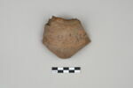 ostracon, image 1/3