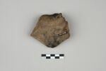 ostracon, image 2/3