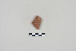 ostracon, image 1/3