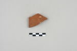 ostracon, image 1/3