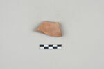ostracon, image 2/3
