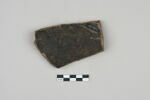 ostracon, image 2/3
