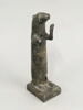 figurine, image 1/10