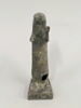 figurine, image 2/10