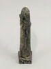 figurine, image 3/10