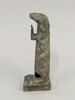 figurine, image 5/10