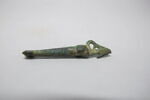 figurine, image 2/3