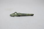 figurine, image 1/3