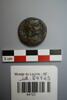 monnaie, image 1/2