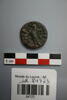 monnaie, image 2/2