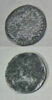 monnaie, image 1/2