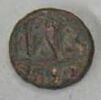 monnaie, image 1/2