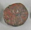 monnaie, image 1/2