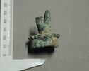 figurine, image 4/4