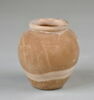 vase, image 1/3