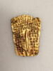 amulette, image 1/2