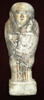 couvercle de sarcophage miniature, image 5/5
