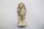 couvercle de sarcophage miniature, image 1/5