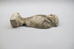 couvercle de sarcophage miniature, image 3/5