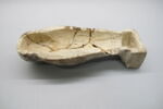 couvercle de sarcophage miniature, image 4/5