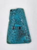 simulacre ; lame de houe miniature, image 1/2