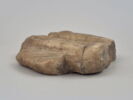 sculpture en ronde bosse, image 3/4
