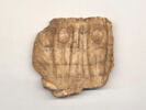 sculpture en ronde bosse, image 1/4