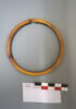bracelet ; anneau, image 1/3