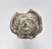 figurine, image 1/2