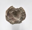 figurine, image 2/2