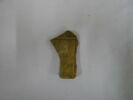 figurine, image 2/2