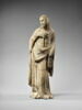 Vierge de l'Annonciation, image 1/9